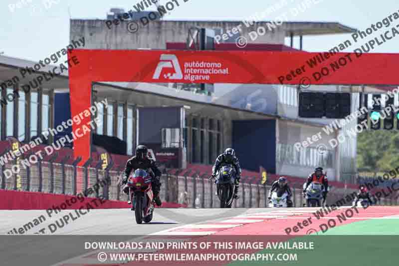motorbikes;no limits;peter wileman photography;portimao;portugal;trackday digital images